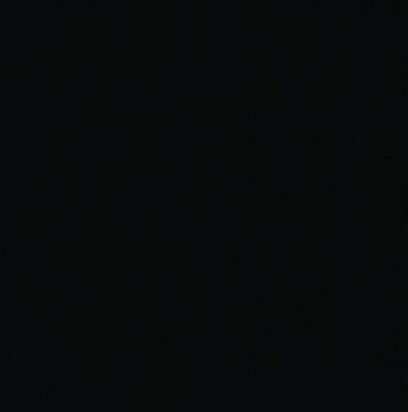 cb_c